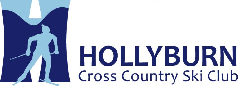 Hollyburn Cross Country Ski Club | Hollyburn Cross Country Ski Club