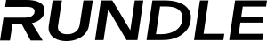 Rundle Logo